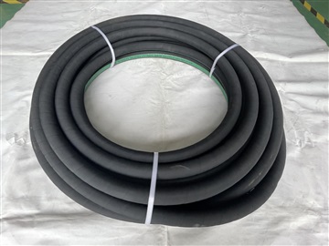 厂家供应 阿法格玛吸排管  进口吸排管  重型吸排