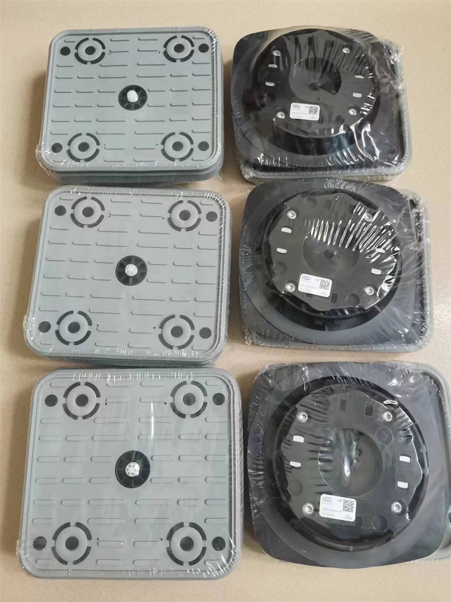 南兴CNC加工中心 真空吸盘