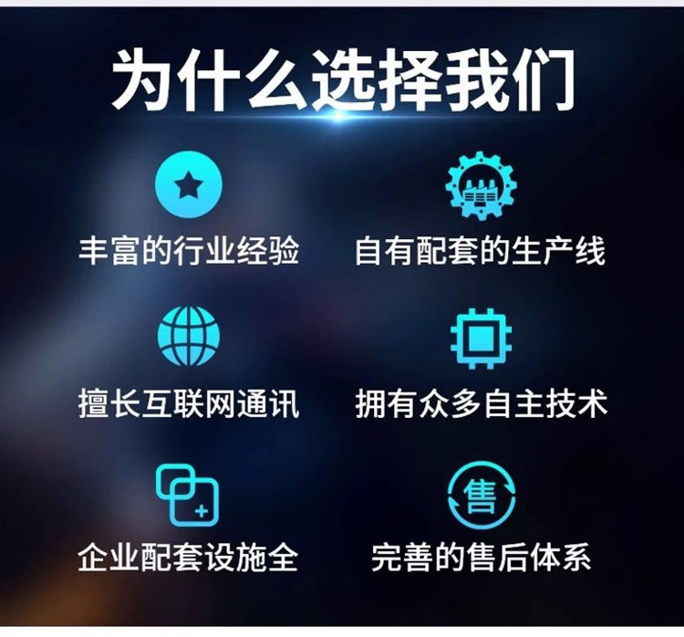 远林科技新能源汽车32安7千瓦充电桩刷卡充电刷卡扣