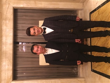 云朵经纪公司 云朵工作联系助理13113333