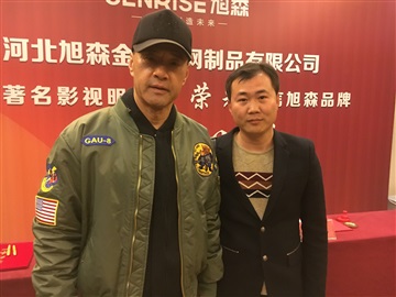 万茜经纪公司 万茜工作联系助理13113333