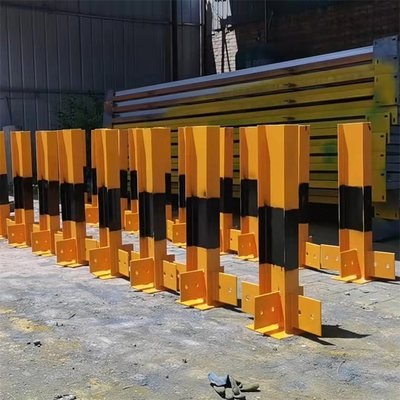 建筑工地钢筋放置架 原材料堆放架 定型化钢筋摆放架