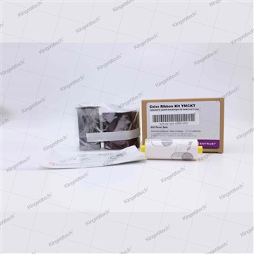 德卡EM系列彩色带525100-004-S100