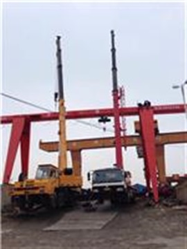上海废旧单行车回收长期大量回收废旧行车价格欢迎咨询