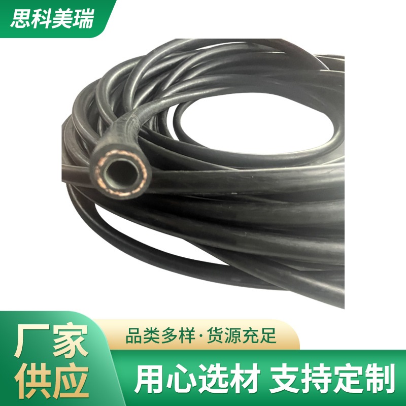 空气呼吸管 氧气管 潜水器呼吸管