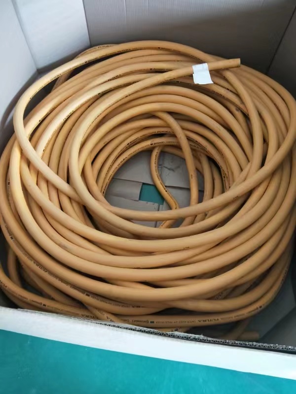 加油机油管  加油枪油管   油气回收管