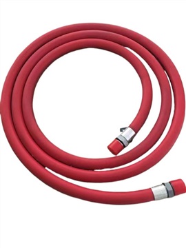 加油机油管  加油枪油管   油气回收管