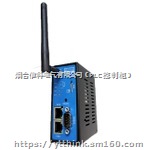 苏州欧姆龙CP1L PLC数据采集到MQTT服务器