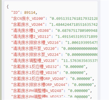 苏州欧姆龙CP1L PLC数据采集到MQTT服务器