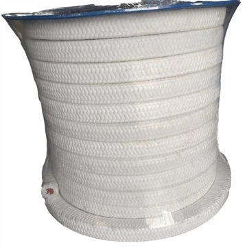 聚四氟乙烯盘根