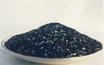 抗氧化可膨胀石墨