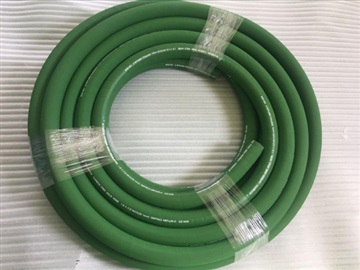 厂家供应空气管绝缘水管工业软管空压机管