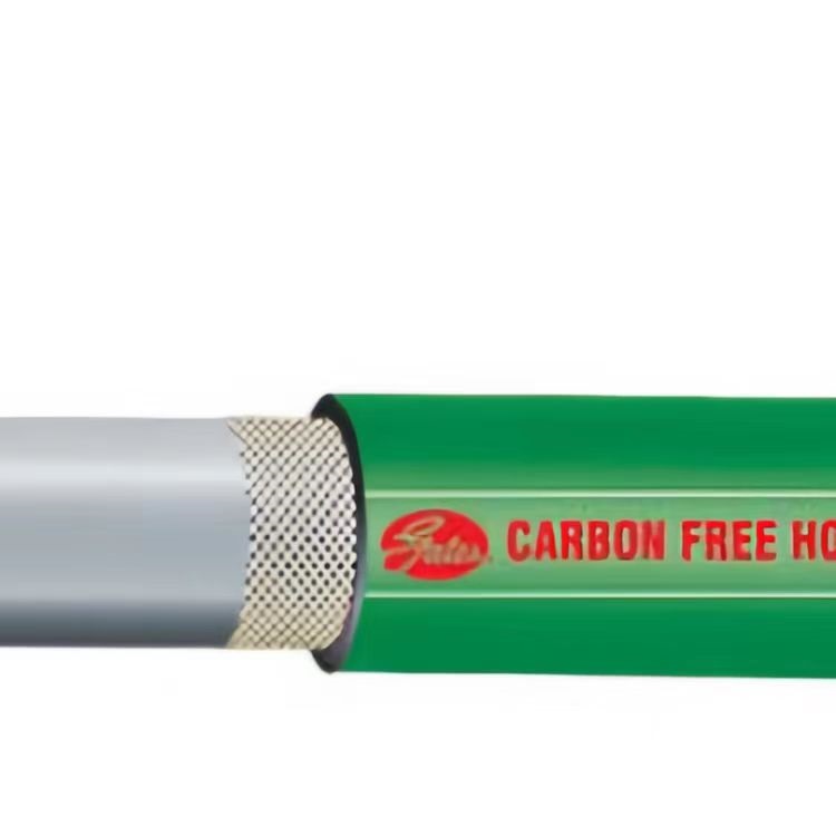 供应盖茨绝缘管 进口水管 无碳绝缘管