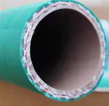 供应盖茨绝缘管 进口水管 无碳绝缘管