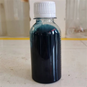 铯钨青铜透明隔热薄膜CAS#: 189619-69