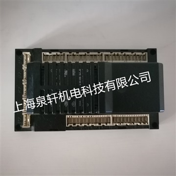 LAMTEC蓝姆泰克燃烧机控制器BT330