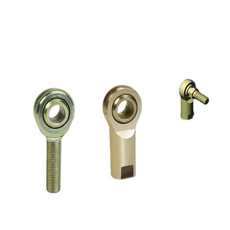 控制软轴配件 选换档软轴