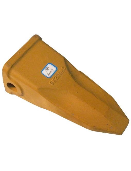 神钢斗齿SK200RC,SK230RC,SK350