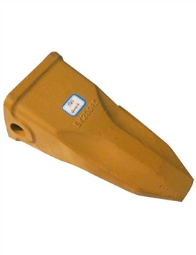 神钢斗齿SK200RC,SK230RC,SK350