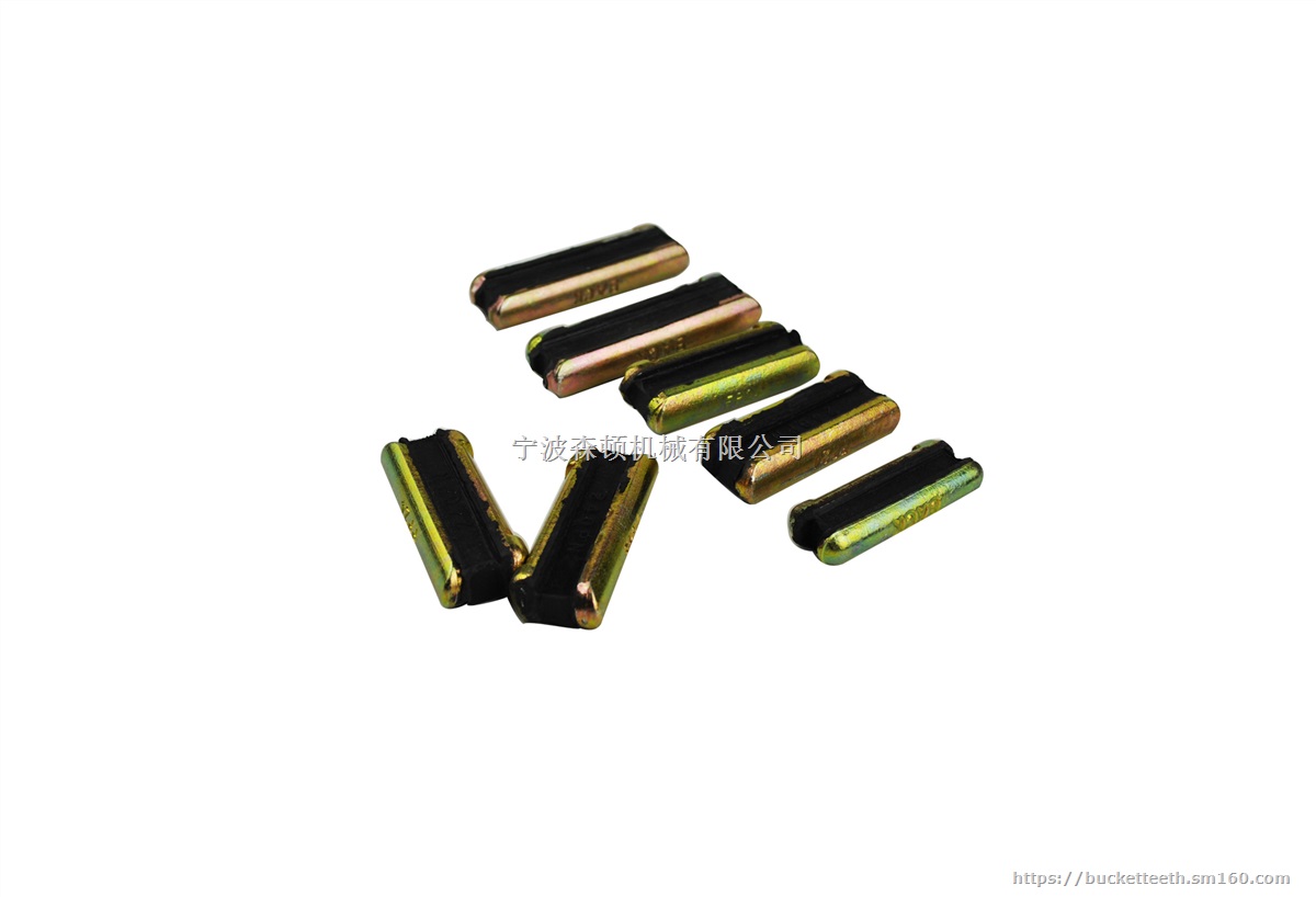 亨斯利齿销P156,P160,P162,230PN