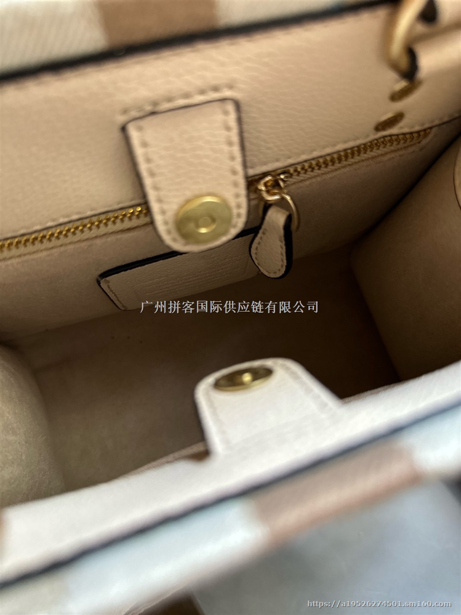 广州工厂帆布顶部手 斜挎包 单肩包 手提包 手拎包