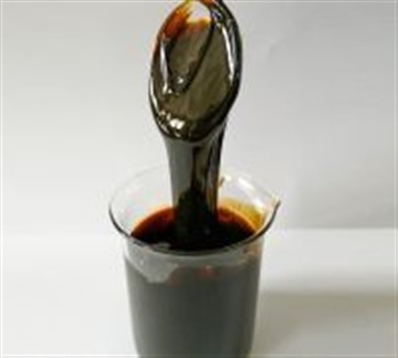 妥尔油沥青产加直供