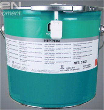 MOLYKOTE HTP SOLID LUBRIC
