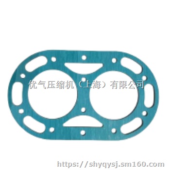 销售泰州船用压缩机备件