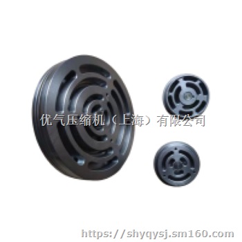 销售泰州船用压缩机备件