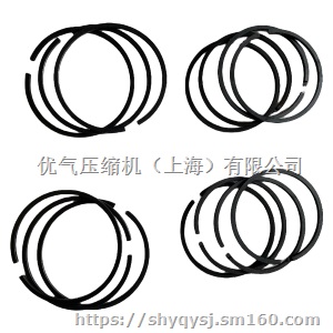 销售泰州船用压缩机备件