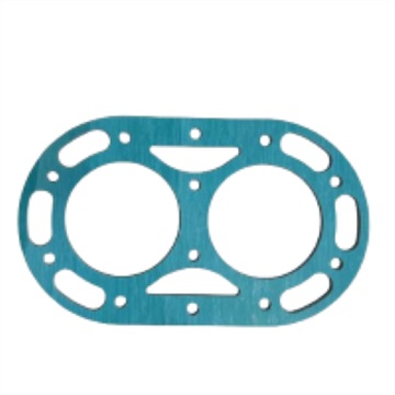 销售泰州船用压缩机备件