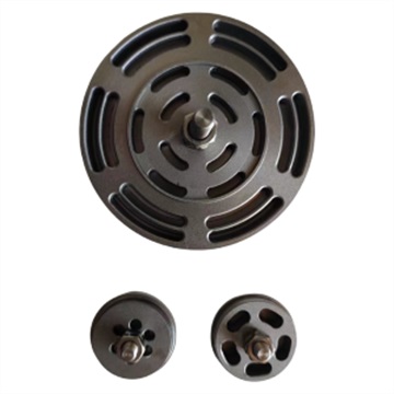 销售泰州船用压缩机气阀