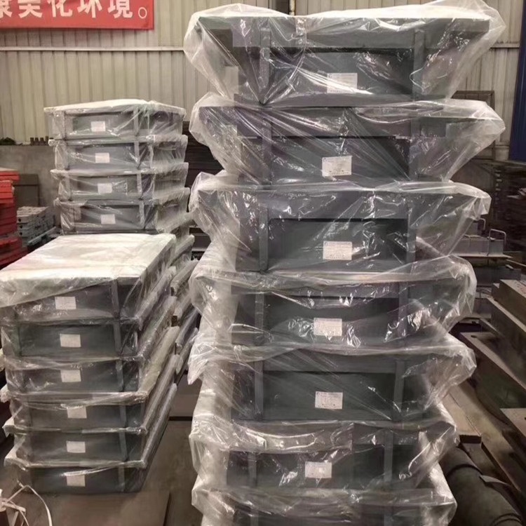 重庆 连廊支座如何选择