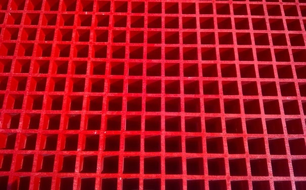 河南洛阳玻璃钢格栅,树池篦子,洗车房格栅生产