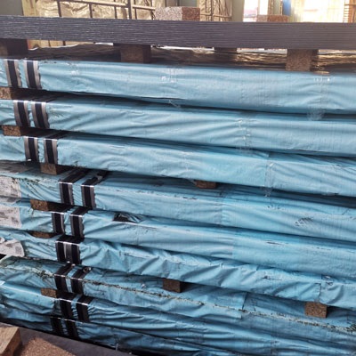 09CuPCrNi-A耐候钢现货销售