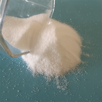 工业级无水亚硫酸钠供应商海洋之星现货供应高含量无水