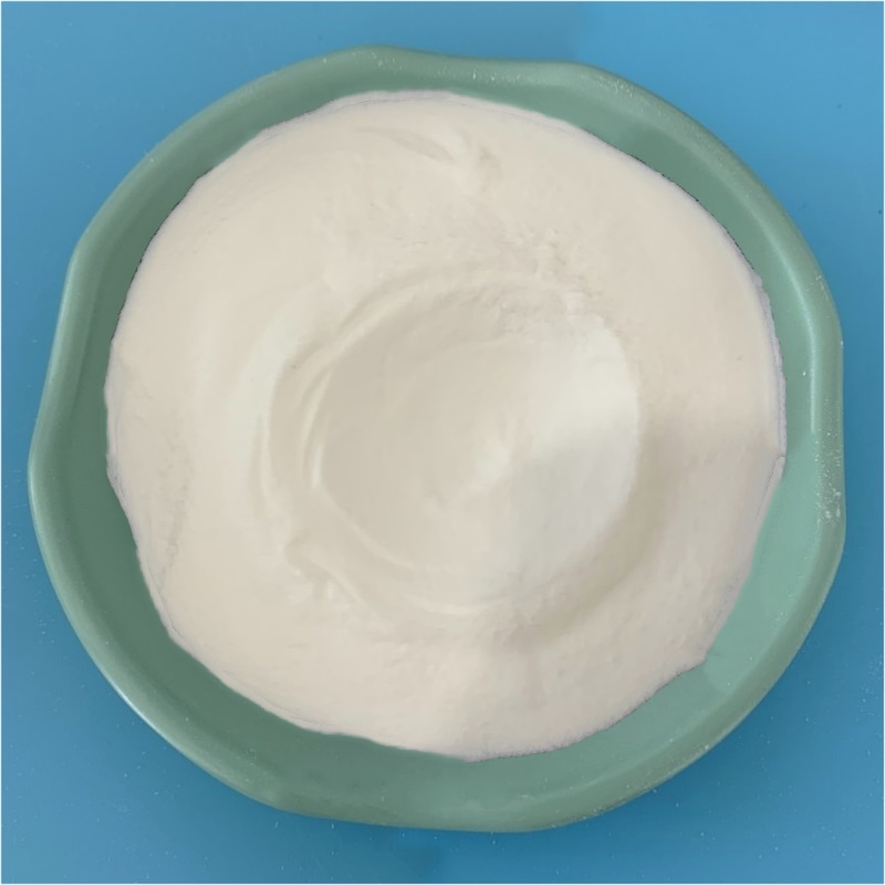 白炭黑价格多少钱一吨来海洋之星获取报价厂家现货足