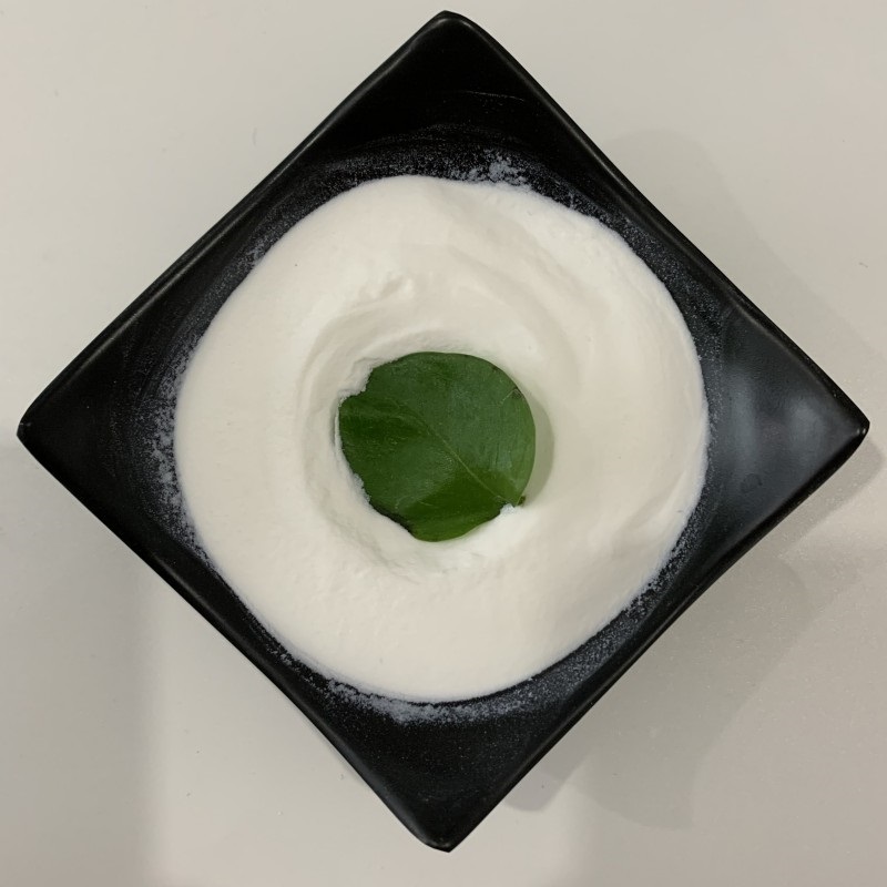 白炭黑价格多少钱一吨来海洋之星获取报价厂家现货足