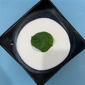 白炭黑价格多少钱一吨来海洋之星获取报价厂家现货足