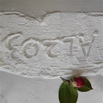 活性伽马氧化铝CY-LY10催化剂用高纯伽马相