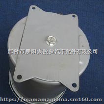 TATRA太脱拉转向助力油管341-500630