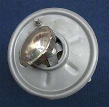 TATRA太脱拉转向助力油管341-500630