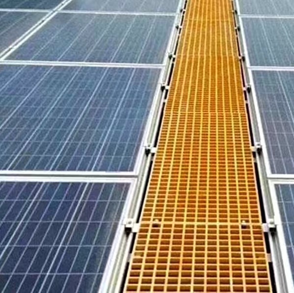 河南洛阳玻璃钢格栅,树池篦子,洗车房格栅加工厂