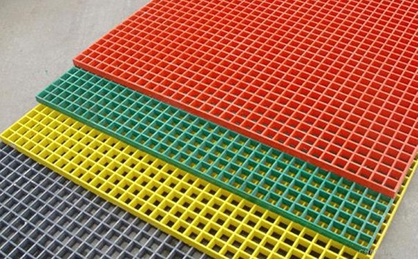 河南洛阳养殖地网 洛阳水沟盖板,光伏地网加工厂