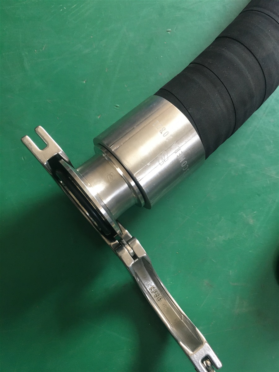 供应 爆破装药管 矿山胶管 乳化药管