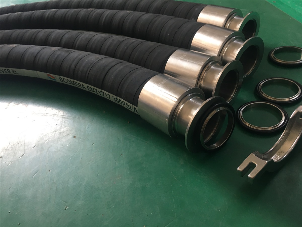 供应 爆破装药管 矿山胶管 乳化药管