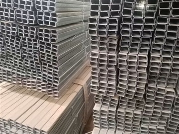 河北塑钢钢衬厂家，任丘塑钢钢衬生产厂家