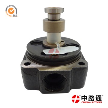 柴油机5缸泵头2 468 335 022