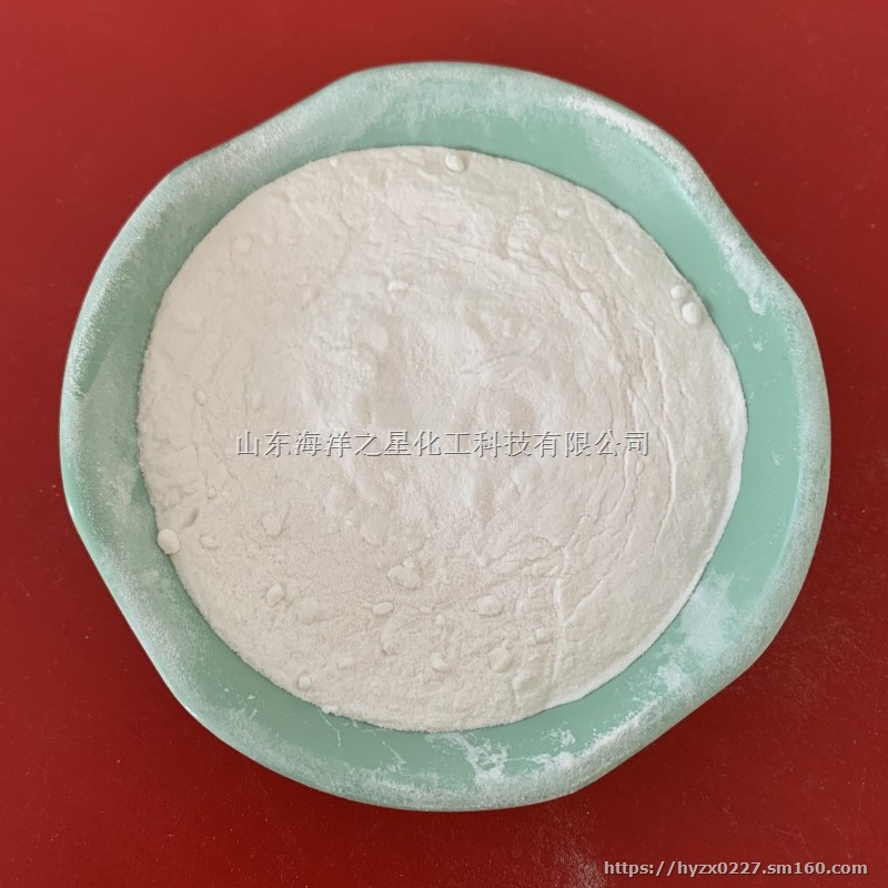 工业级焦亚硫酸钠价格多少海洋之星为您报价