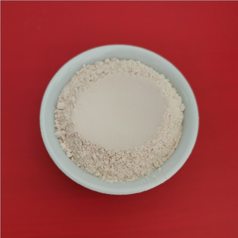 建材氧化镁含量高，现货供应，先试后买，质量可靠